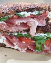 Ms. Cheezious image 16