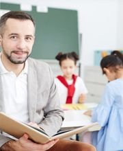 easyLEARN - Nachhilfe Markranstädt Bild 19