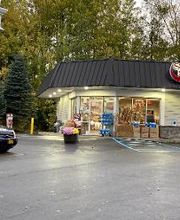 Stewart's Shops image 6