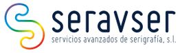 Seravser