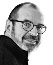 Peter Guiremand - HDI Generalvertretung Geislingen