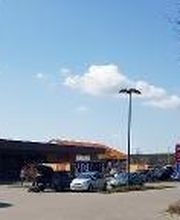 REWE Mike Gabrich oHG Bild 3