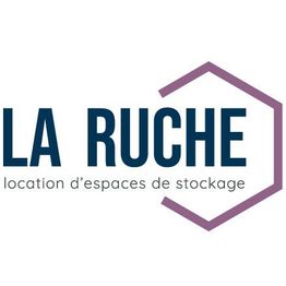 La Ruche