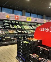 ALDI SUISSE Bild 2