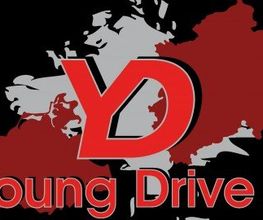 Fahrschule Young-Drive Bild 1