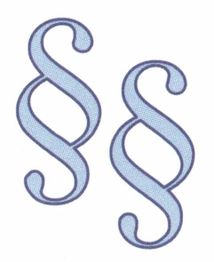 Kanzlei Rust Rechtsanwalt & Steuerberatung