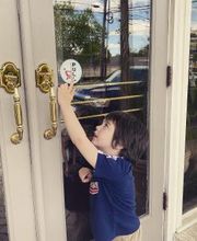 L'allegria Restaurant image 12