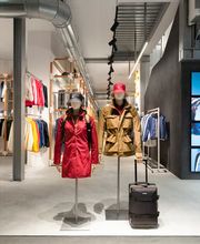 K-Way 27 Bologna immagine 4