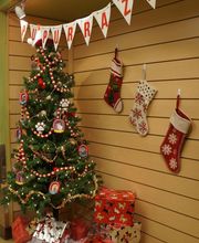 Toro Park Animal Hospital image 8