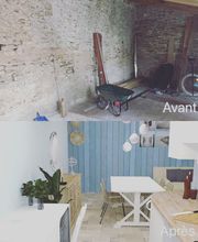 LG Style & Design image 4