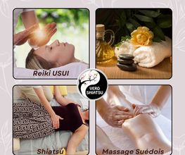 Veroshiatsu image 4