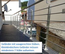 STB Haus und Garten Bild 2