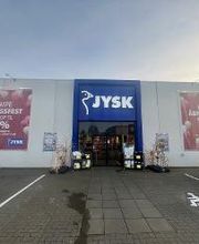 JYSK Syd, Kolding billede 1