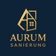 Aurum Sanierung