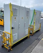 SAMONT GmbH (Paderborn) Bild 3