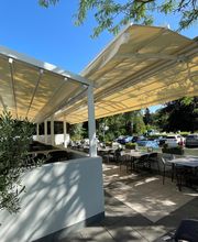 ACRLIVING GmbH Bild 10