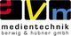 evm medientechnik