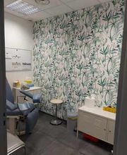 Laboratoire Toulon - Cours Lafayette - BIOGROUP CÔTE D'AZUR image 3