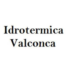 Idrotermica Valconca logo