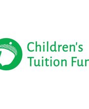 Children's Tuition Fund image 1