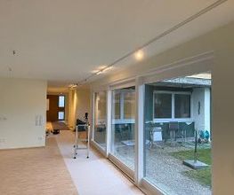 cable LED Bild 5