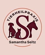 Tierheilpraxis Seitz Bild 3
