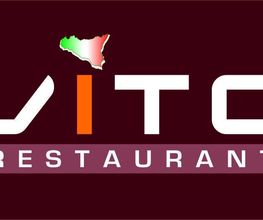 Chez Vito image 5