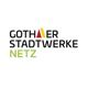 Gothaer Stadtwerke NETZ GmbH