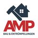 AMP Bau & Entrümpelung