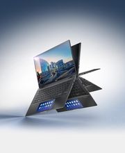 Asus S4rL Informatique