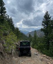 ATV Tours Colorado image 18