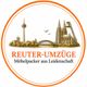 Reuter Umzüge GmbH