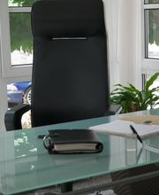 Rechtsberatung, Versicherungsberater, Unternehmensberater, Datenschutz Bild 10