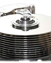 RecoveryLab Datenrettung Reutlingen Bild 8