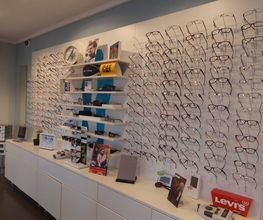 Optique Dorckel image 4