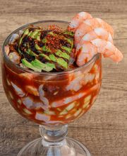 Mariscos Sonora image 18