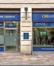 FIDSO Change image 3