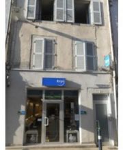 Opticien Krys image 3