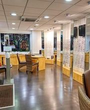 Argentat Optique image 1