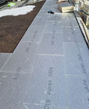 Oehrli Dach Fassade Solar Bild 11
