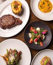 Barceló Monterrey Valle imagen 11