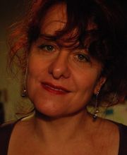 J'Agrandis Ma Vie image 2