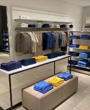 BAYARD CO LTD MEN Bild 6