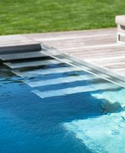 Keller Metallbautechnik AG Bild 10