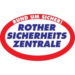 Schattner Thomas Rother Sicherheitszentrale