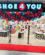 Shoe4You Bild 9