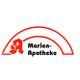 Logo der Marien-Apotheke