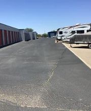 ClearHome Self Storage image 17