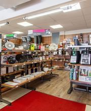 Leniaud Electromenager image 6