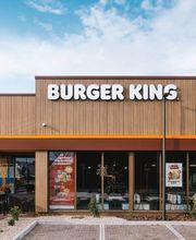 Burger King image 3